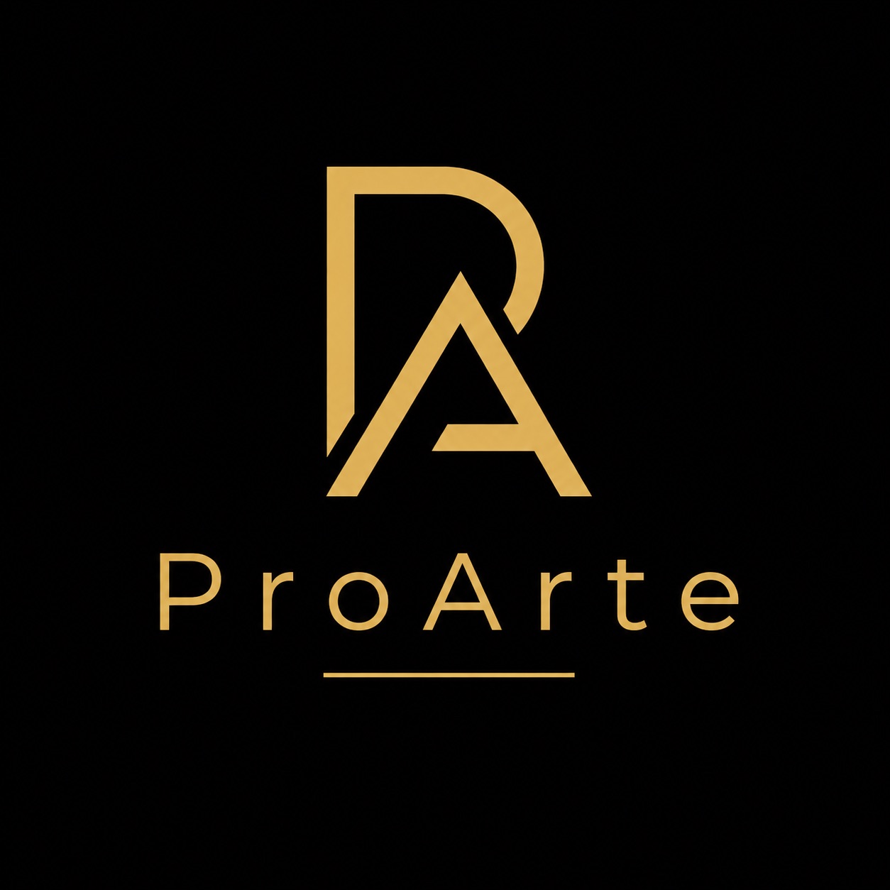 PRO ARTE CLUB